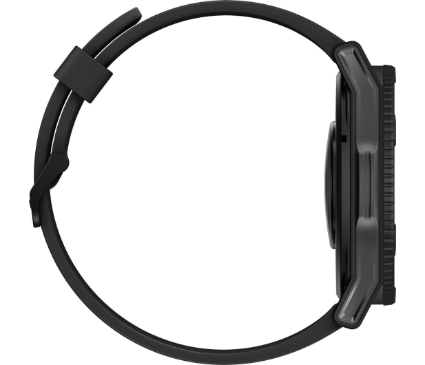 Huawei Watch GT 3 SE 46mm czarny - 1084894 - zdjęcie 7